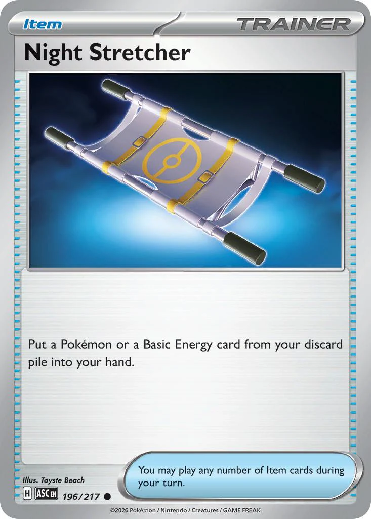 New Releases and Preorders!