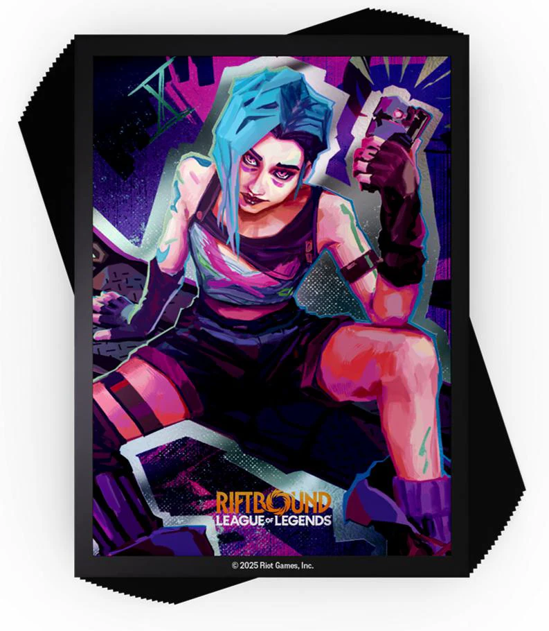 New Releases and Preorders!