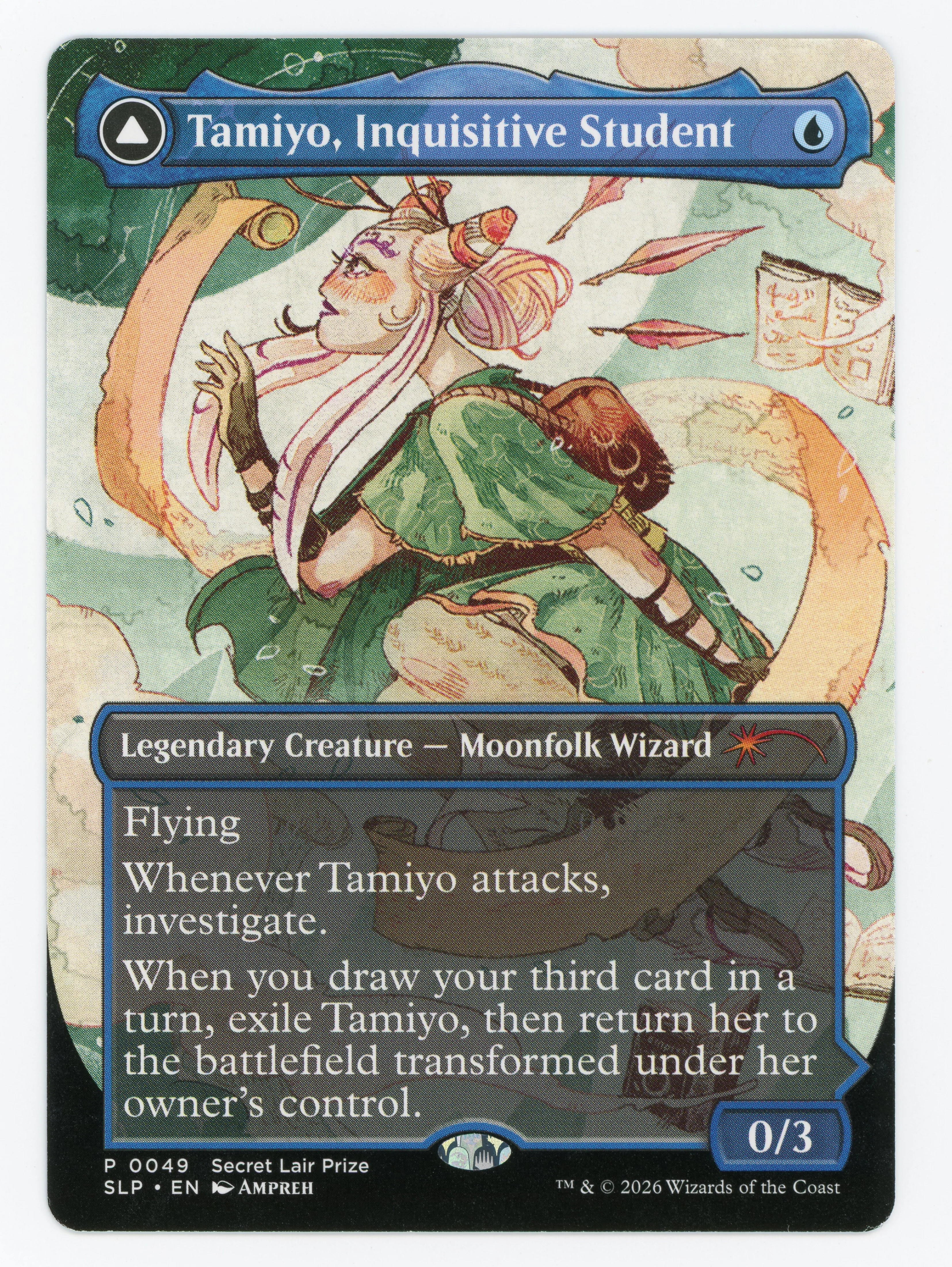 New Releases and Preorders!